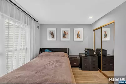 1486 Westgate Drive, Fort Lee, NJ 07024 - Photo 29