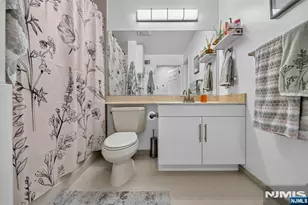 1486 Westgate Dr, Fort Lee, NJ 07024 - Photo 31