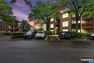 1486 Westgate Drive, Fort Lee, NJ 07024 - Photo 1