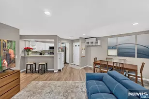 1486 Westgate Dr, Fort Lee, NJ 07024 - Photo 11