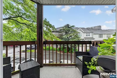 1486 Westgate Drive, Fort Lee, NJ 07024 - Photo 23
