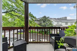 1486 Westgate Dr, Fort Lee, NJ 07024 - Photo 23