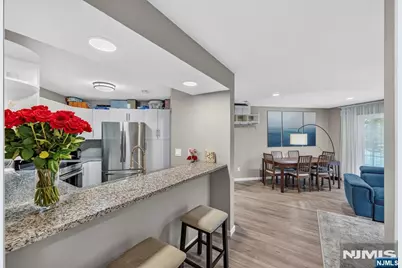 1486 Westgate Drive, Fort Lee, NJ 07024 - Photo 19