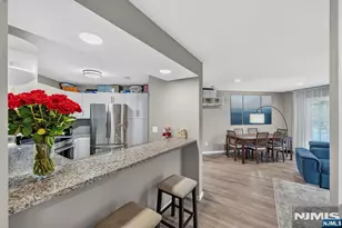 1486 Westgate Dr, Fort Lee, NJ 07024 - Photo 19