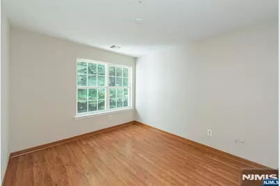 702 Buckland Court, Denville, NJ 07834 - Photo 19