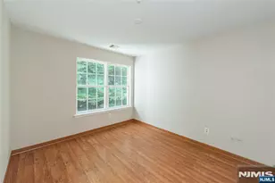 702 Buckland Ct, Denville, NJ 07834 - Photo 19