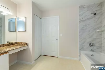 702 Buckland Court, Denville, NJ 07834 - Photo 17