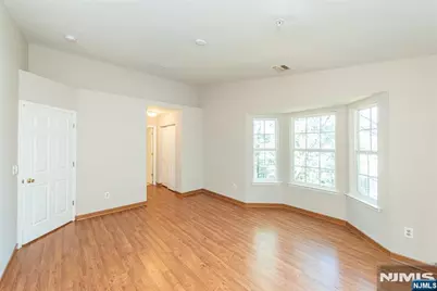 702 Buckland Court, Denville, NJ 07834 - Photo 15