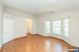 702 Buckland Ct, Denville, NJ 07834 - Photo 15