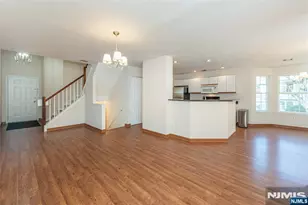 702 Buckland Ct, Denville, NJ 07834 - Photo 3