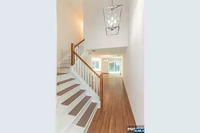 702 Buckland Court, Denville, NJ 07834 - Photo 13