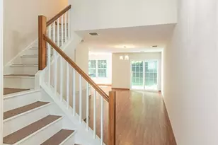 702 Buckland Ct, Denville, NJ 07834 - Photo 13