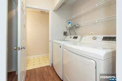 702 Buckland Court, Denville, NJ 07834 - Photo 11