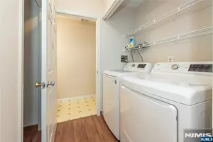 702 Buckland Ct, Denville, NJ 07834 - Photo 11