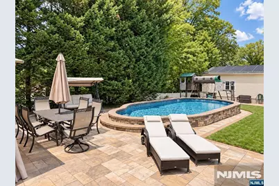 58 Beech Street, Nutley, NJ 07110 - Photo 31
