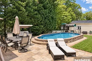 58 Beech St, Nutley, NJ 07110 - Photo 31