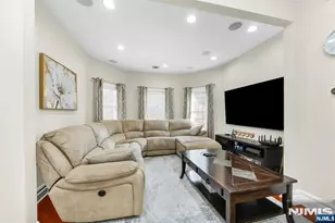 58 Beech St, Nutley, NJ 07110 - Photo 9