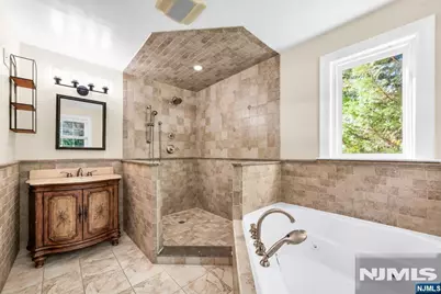 58 Beech Street, Nutley, NJ 07110 - Photo 23