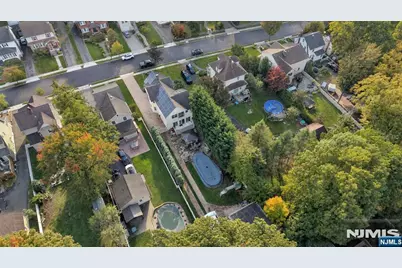 58 Beech Street, Nutley, NJ 07110 - Photo 35