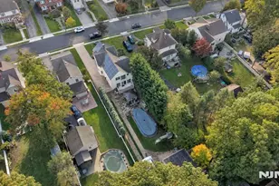 58 Beech St, Nutley, NJ 07110 - Photo 35