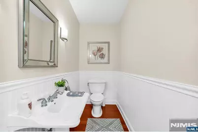 58 Beech Street, Nutley, NJ 07110 - Photo 7