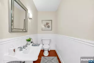 58 Beech St, Nutley, NJ 07110 - Photo 7