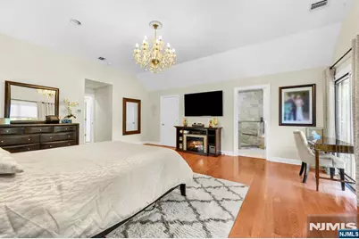 58 Beech Street, Nutley, NJ 07110 - Photo 21