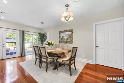 58 Beech Street, Nutley, NJ 07110 - Photo 15