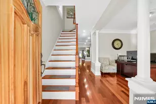 58 Beech St, Nutley, NJ 07110 - Photo 5