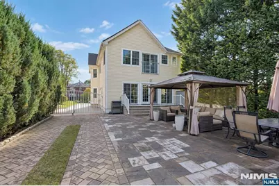 58 Beech Street, Nutley, NJ 07110 - Photo 29