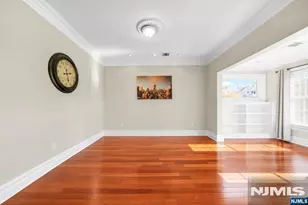 58 Beech St, Nutley, NJ 07110 - Photo 17
