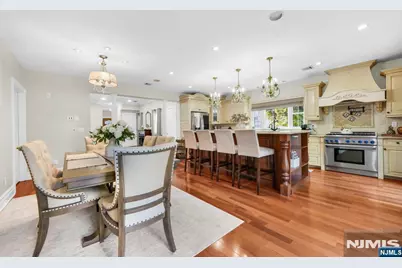 58 Beech Street, Nutley, NJ 07110 - Photo 11