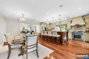 58 Beech St, Nutley, NJ 07110 - Photo 11