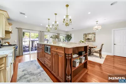 58 Beech Street, Nutley, NJ 07110 - Photo 13
