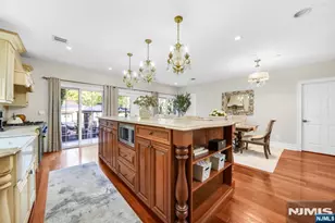 58 Beech St, Nutley, NJ 07110 - Photo 13
