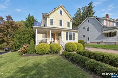 58 Beech Street, Nutley, NJ 07110 - Photo 3