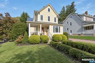 58 Beech St, Nutley, NJ 07110 - Photo 3