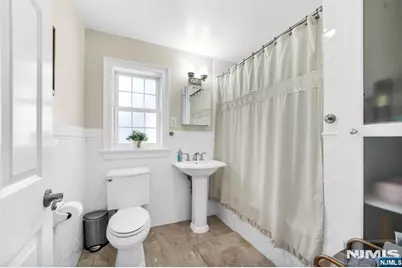 58 Beech Street, Nutley, NJ 07110 - Photo 27