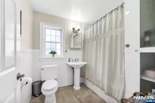 58 Beech St, Nutley, NJ 07110 - Photo 27