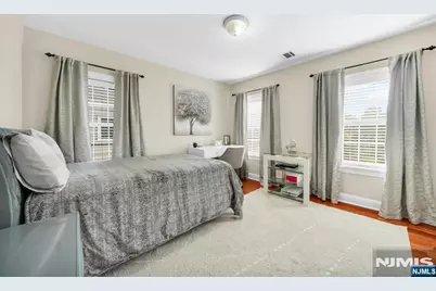 58 Beech Street, Nutley, NJ 07110 - Photo 25
