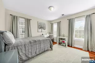 58 Beech St, Nutley, NJ 07110 - Photo 25