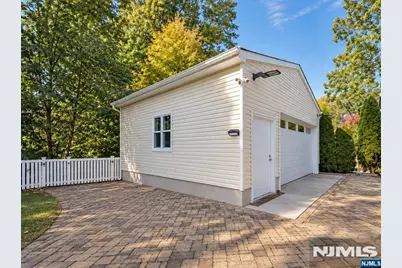 58 Beech Street, Nutley, NJ 07110 - Photo 33