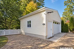 58 Beech St, Nutley, NJ 07110 - Photo 33