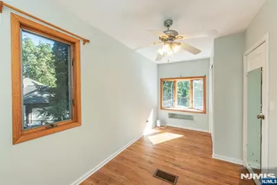 29 Lake Road, Denville, NJ 07834 - Photo 15