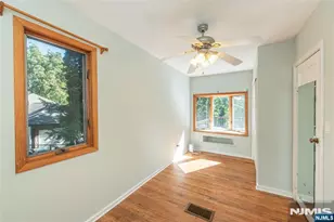 29 Lake Rd, Denville, NJ 07834 - Photo 15