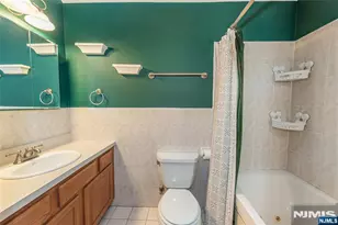 29 Lake Rd, Denville, NJ 07834 - Photo 9
