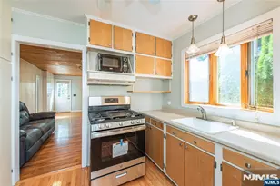 29 Lake Rd, Denville, NJ 07834 - Photo 7