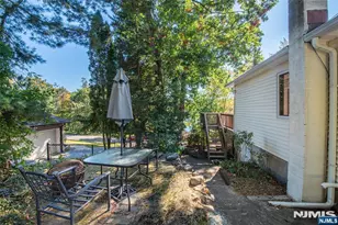 29 Lake Rd, Denville, NJ 07834 - Photo 21