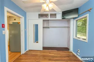 29 Lake Rd, Denville, NJ 07834 - Photo 13