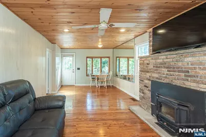 29 Lake Road, Denville, NJ 07834 - Photo 3